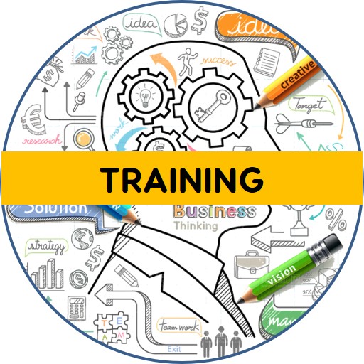 Signature Experience (SE) Associates Signature Experience By Design